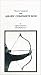 How - to Construct the Asiatic Composite Bow [VHS]