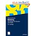 Marketing: Grundlagen f�r Studium und Praxis