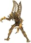 McFarlane Toys Spawn Series 21 Alternate Realities Alien Spawn 2