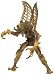 McFarlane Toys Spawn Series 21 Alternate Realities Alien Spawn 2