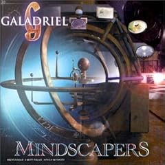 Mindscapers