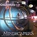 Galadriel-Mindscapers