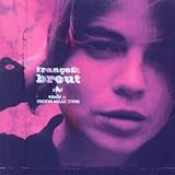 Revue Françoiz Breut  / Vingt à trente mille jours