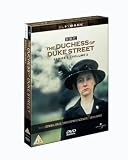 The Duchess Of Duke Street - Series 2 Vol.2 [1976]