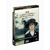 The Duchess of Duke Street - Series 2 Volume 2 [DVD] [1976]