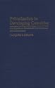 Privatization in Developing Countries: Its Impact on Economic Development and Democracy