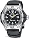 Pulsar Watches Pulsar Tech Gear Diver Solar 400 Technology Never Needs a Battey 200m Water Resistant Men