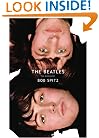 The Beatles: The Biography