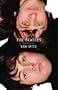 The Beatles: The Biography