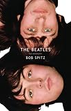 The Beatles: The Biography
