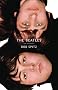 The Beatles: The Biography