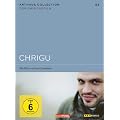 Chrigu - Arthaus Collection Dokumentarfilm