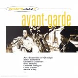 Avant