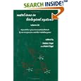 Metal Ions in Biological Systems by Helmut Sigel and Astrid Sigel