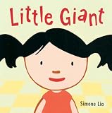 Little Giant
