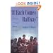 If Each Comes Halfway: Meeting Tamang Women in Nepal