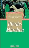 Produkt-Bild: Pferde-M&auml;rchen