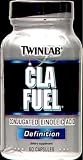 CLA Fuel 1000mg 120C