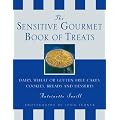 More from the Sensitive Gourmet: Cakes, Cookies, Desserts and Bread without Dairy, Wheat or Gluten