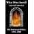What Price Israel? 50th Anniversary Edition 1953-2003