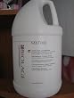 Biolage Color Care Conditioner (One Gallon)