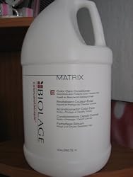Biolage Color Care Conditioner (One Gallon)
