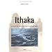 Ithaka