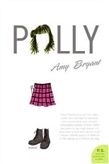 Polly: A Novel (P.S.)
