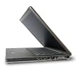 Speck MacBook Pro 15" See-Thru Hard Case - CLEAR - Fits all versions of 15" MacBooks