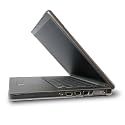 Speck MacBook 13" See-Thru Hard Case - CLEAR
