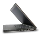 Speck MacBook Pro 15 See-Thru Hard Case - CLEAR - Fits all versions of 15 MacBooks by Speck Products