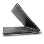 Speck MacBook Pro 15 Inch See-Thru Hard Case - Clear