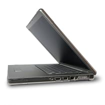 Speck MacBook Pro 15" See-Thru Hard Case - CLEAR - Fits all versions of 15" MacBooks