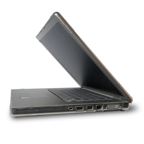 MacBook Pro 15