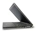 Speck MacBook Pro 15" See-Thru Hard Case - CLEAR