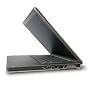 Speck MacBook 13" See-Thru Hard Case - CLEAR