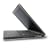 Speck MacBook Pro 15" See-Thru Hard Case - CLEAR - Fits all versions of 15" MacBooks
