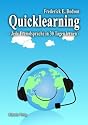 Quicklearning - Jede Fremdsprache in 30 Tagen lernen