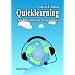 Quicklearning - Jede Fremdsprache in 30 Tagen lernen