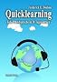 Quicklearning - Jede Fremdsprache in 30 Tagen lernen