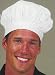 Chef Hat