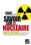Le nucléaire par Soares