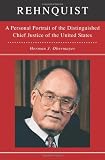 Rehnquist