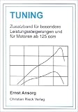 Buch