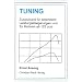 Tuning-Zusatzband