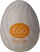 TENGA（テンガ）　ＥＧＧ　ＴＷＩＳＴＥＲ（ツイスター）　EGG-004