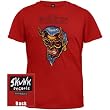 Sublime - Devil Face T-Shirt