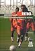 Book 600 Programas de Entrenamiento de Futbol