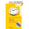 Zeitmanagement