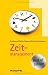 Bücher : Zeitmanagement